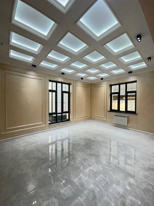 Продаётся участок 1.7 соток Юнусабад Бободехкон