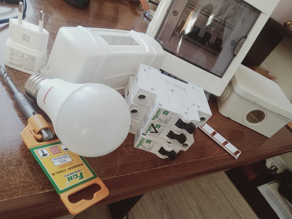 обмен автоматы  рейки  соединители  шкафы