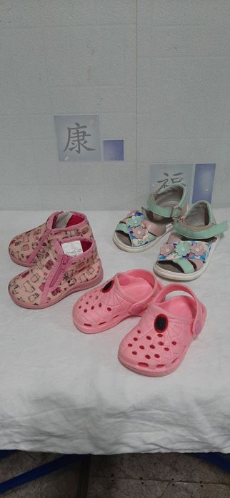 Детская,девочковая обувь.