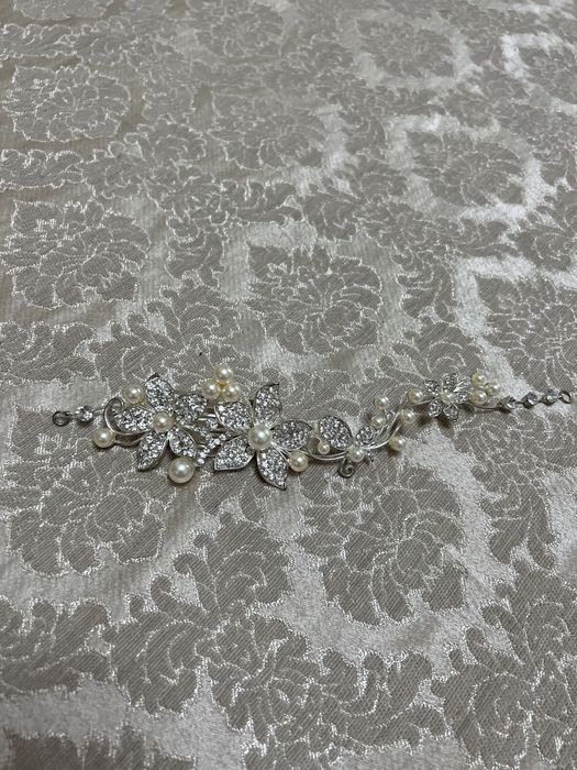 Украшения продам