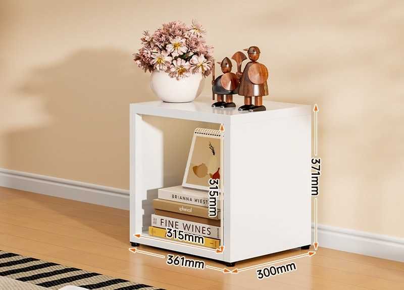 Javonlar kitob uchun bogcha va maktabga optom naxda\Полки для книг