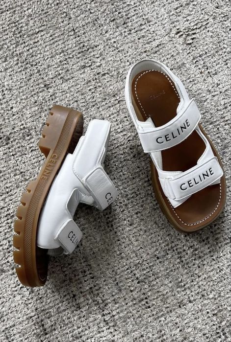 Налични Дамски сандали