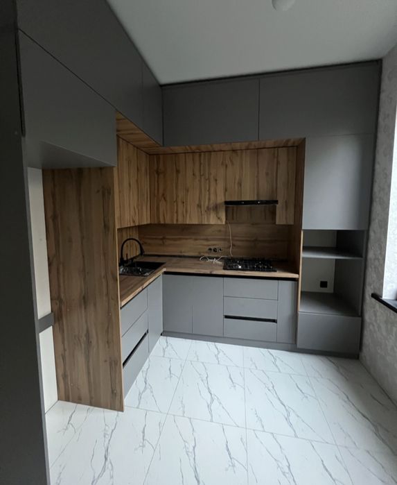 Срочна сотилади Коттеж