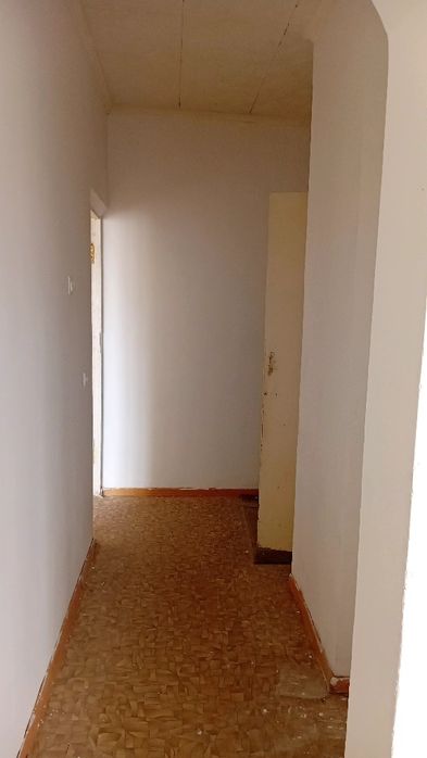 Срочно продам квартиру