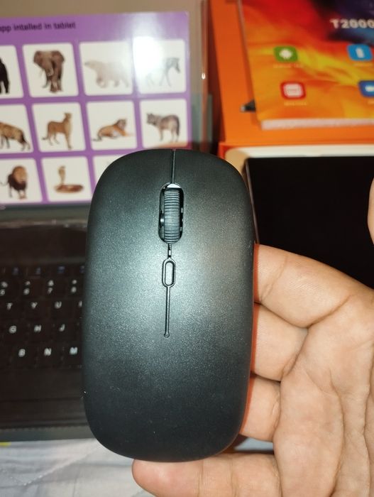 Planshet bonusiga mini jbl kalonka sotiladi