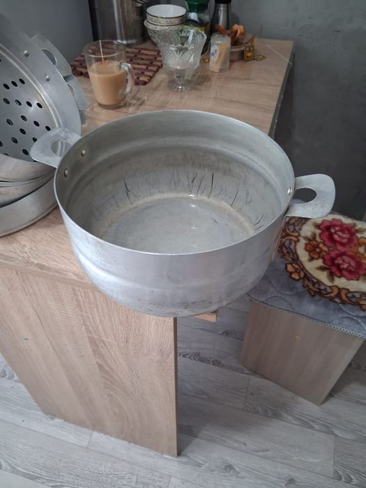 Продаётся монтаварка