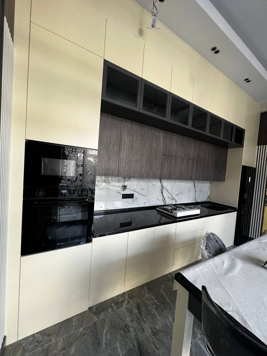 Мебель карпусной классика шпон неоклассика  классика договорная