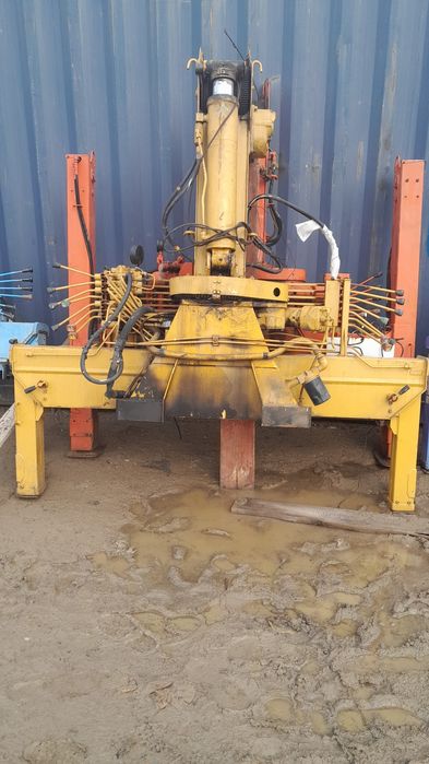 Продам  кму иэ  Японий