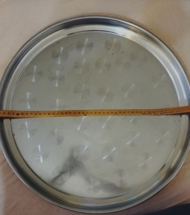 Продам 2 легена под второе блюдо