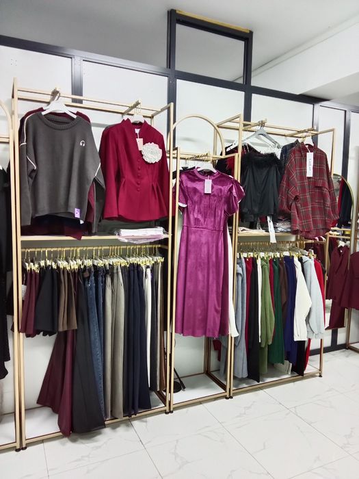 Стеллажи сварочные работы