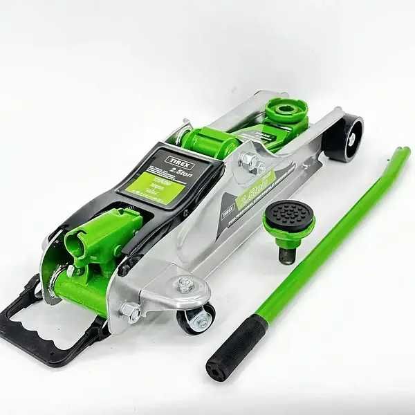 предоставляю услуги по ремонту рохлей