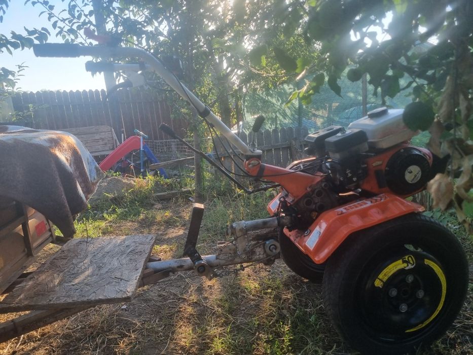 Utilizat cu garanție