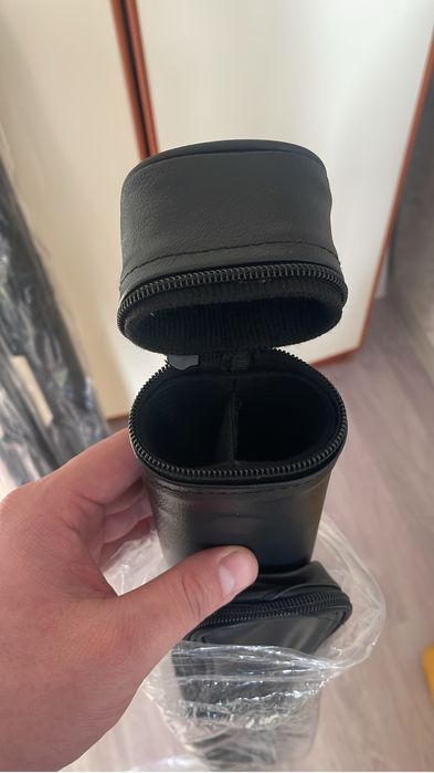 Продам чехол для кия