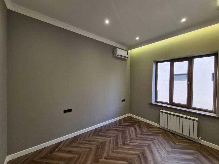 Элитный Евродом на Циолковского! Никитина, 2сот! Срочно! Uy sotiladi