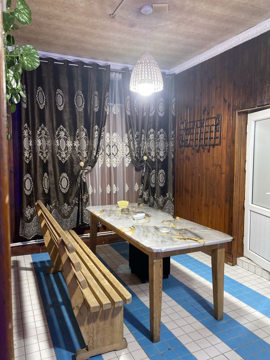 Сауна хазар лесхоз