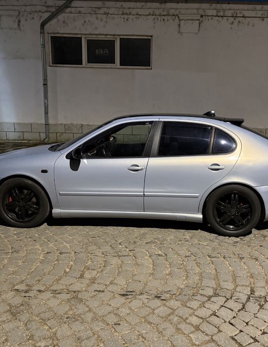 Джанти 17 5х100 7J ET35