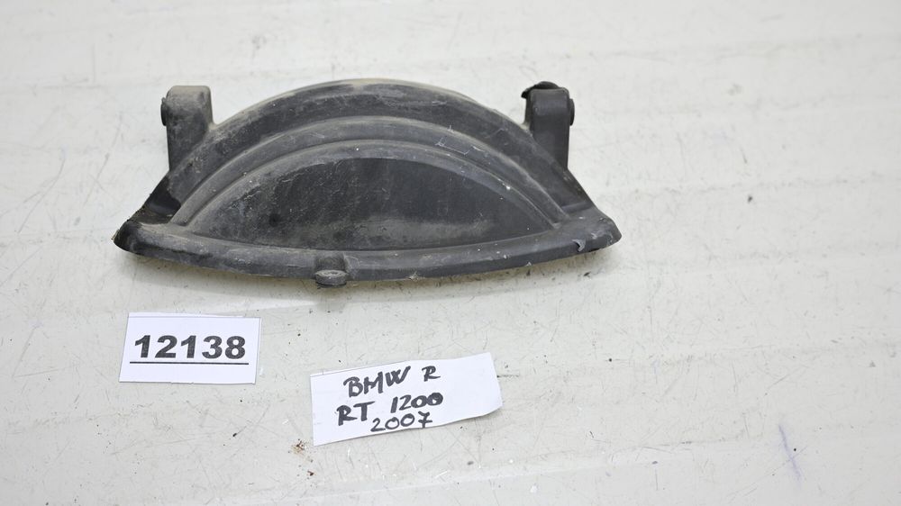 Capac Ambreiaj Protectie Curea BMW R1200RT 2005 - 2009 K26