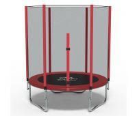 Оригинальный каркасный батуте диаметр 1.5 (5 фут). Бесплатная до