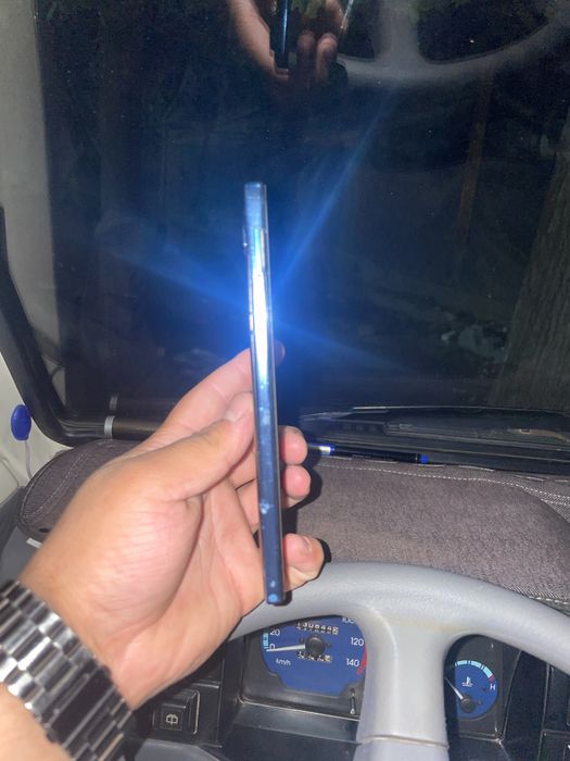 Redmi note 11 S SROCHNO SOTILADI‼️