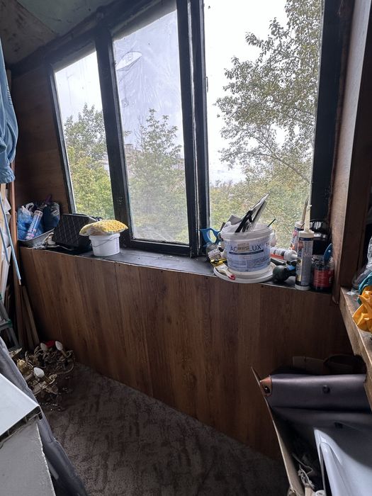 СРОЧНО!!!Продам 2-х комнатную квартиру