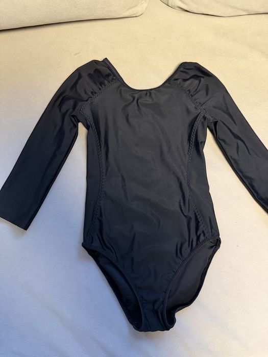 Трика за гимнастика / балет