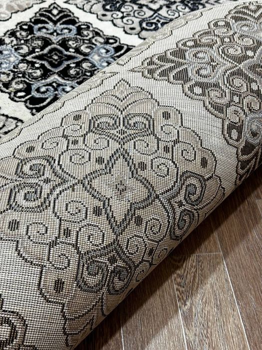 Гилам  5 мертга 3 мерт