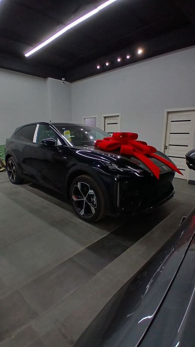 Deepal S07 full s230 ultra 300 ultra