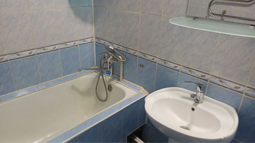 Сдается в аренду бобур улица 3 комнатная