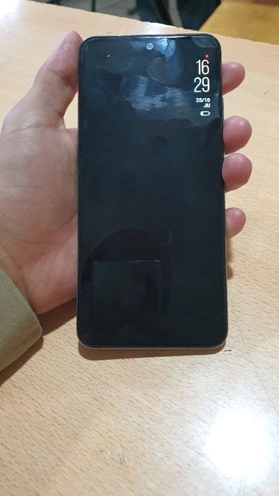 Redmi not 11S 6+2/128