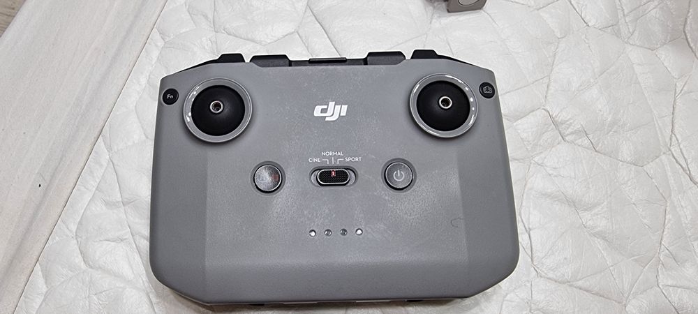 Аксессуары для дрона dgi mini 2