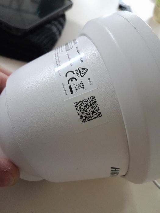 De vânzare,  stare bună de funcționare