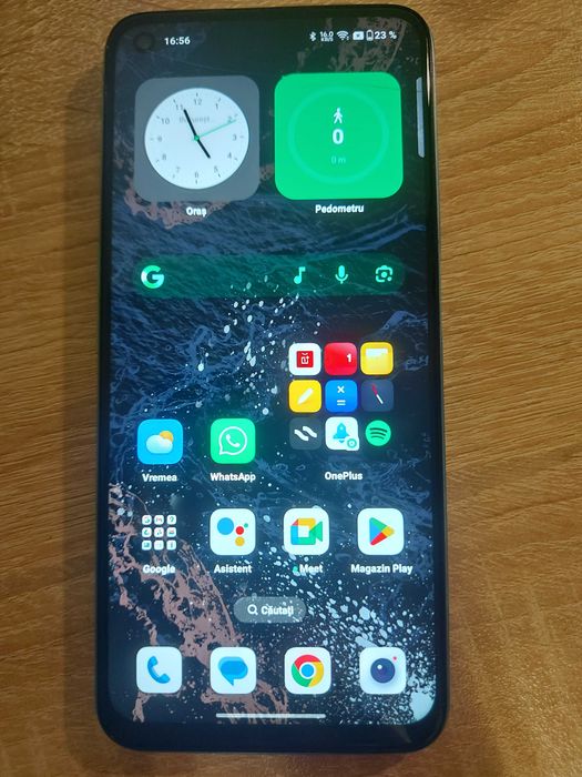 One plus nord ce 2 lite 5G +