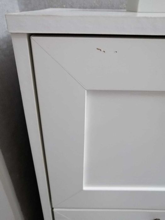 Продается  обувница