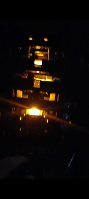 LEGO Бэтмобиль Technic 42127 — мощь, свет и стиль DC!