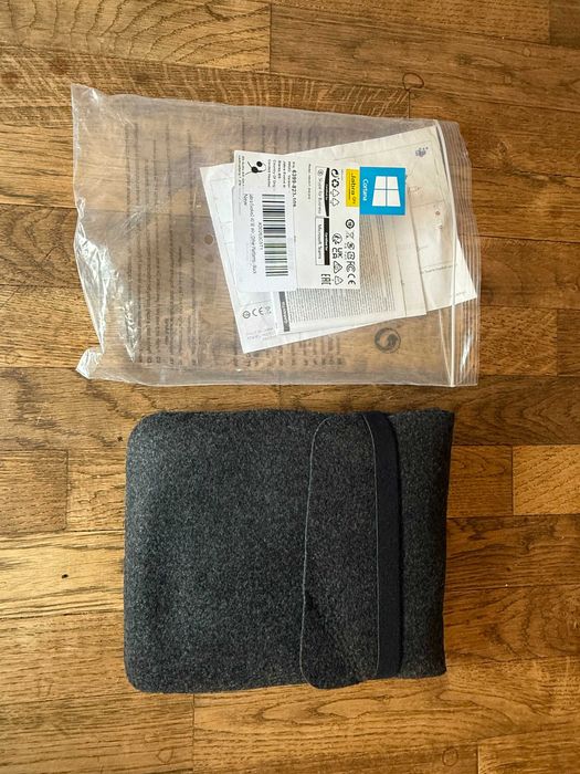 Професионални слушалки Jabra Evolve 40 MS Stereo USB-A – Нови