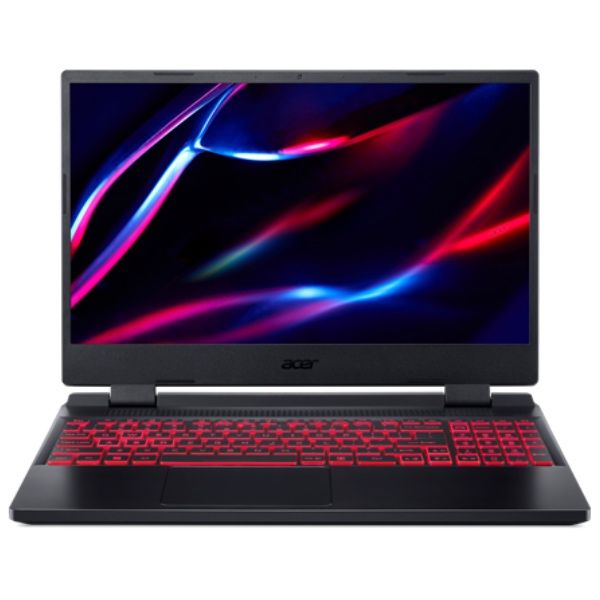 Игровой ноутбук Acer Nitro 5