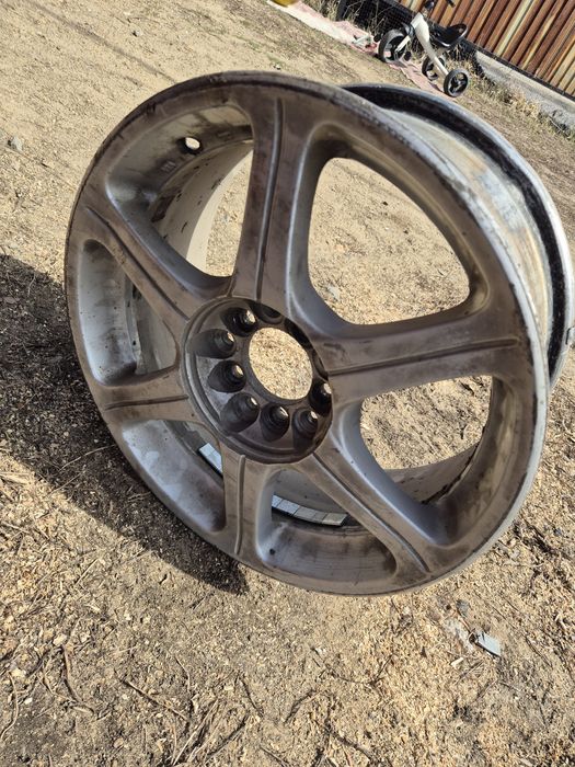 Продам диски на машину