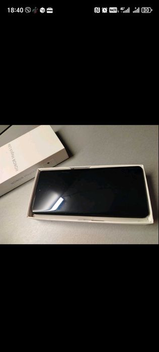 Honor Magic6 Lite 8/256 GB