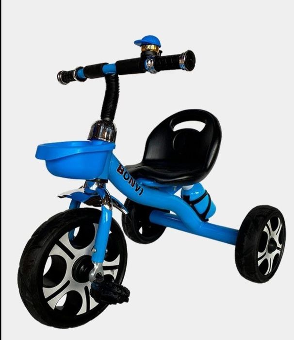 Детские велосопед