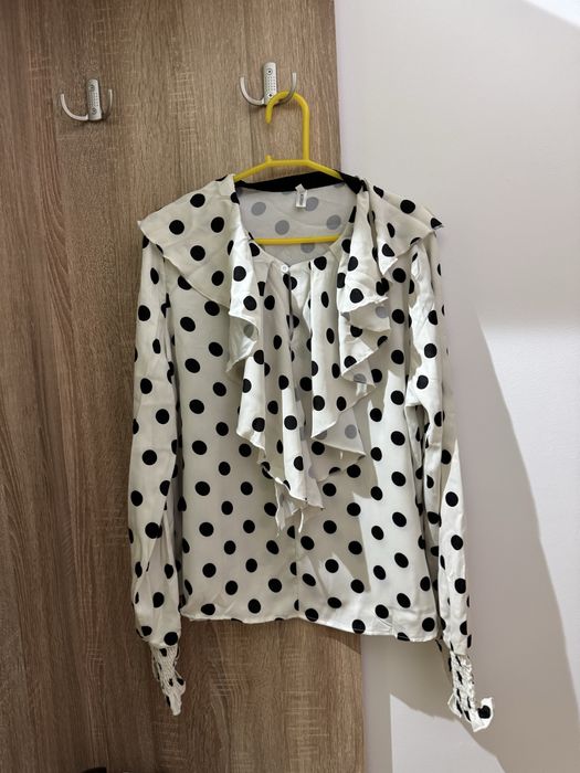 Дамски  ризи нови