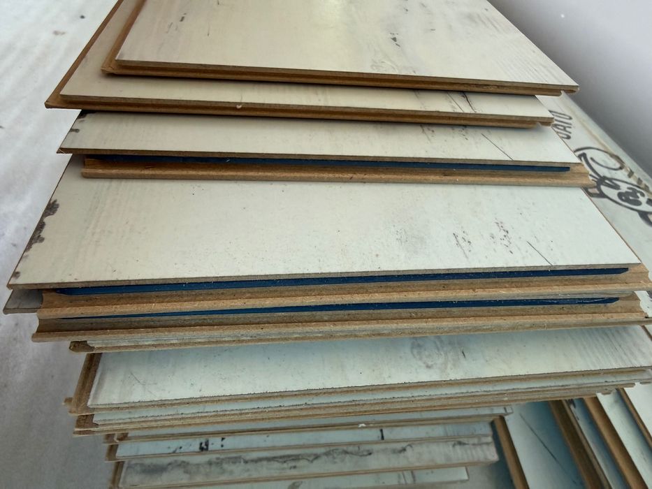 Ламинат 12 кВ метров с рисунком