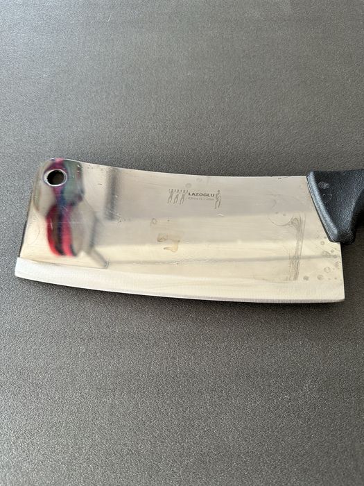 Сатър Турски професионален