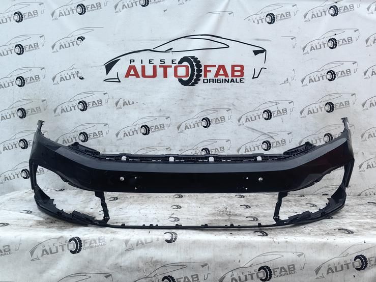 Bara fata Volkswagen Passat B8 Facelift R-Line,GTE an 2019-2020-2021-2