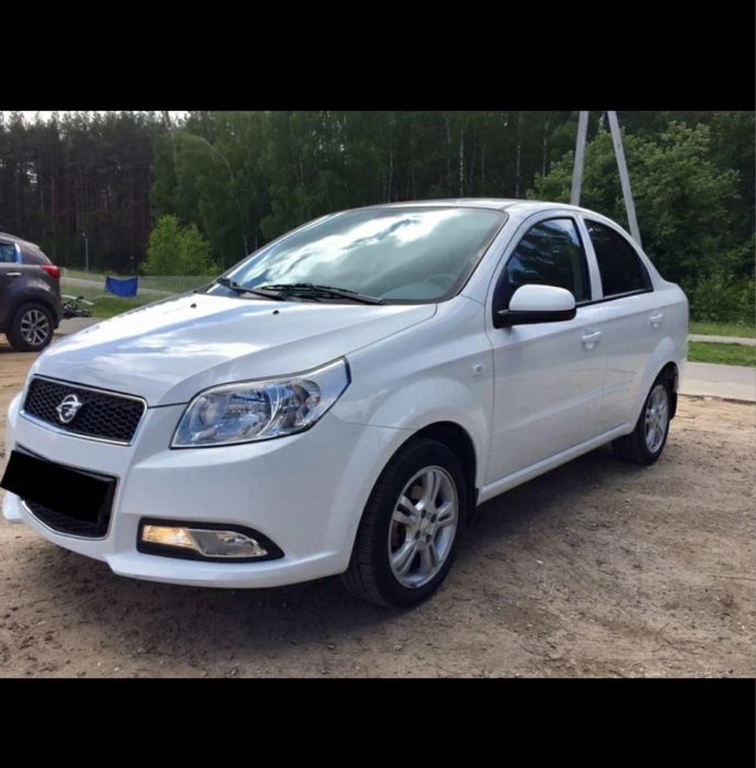 Аренда машина под такси