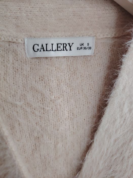 Pulover dama mărimea M