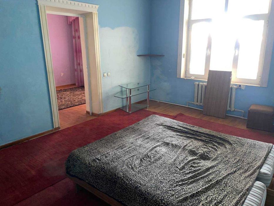 Сдаётся дом в аренду долгий срок