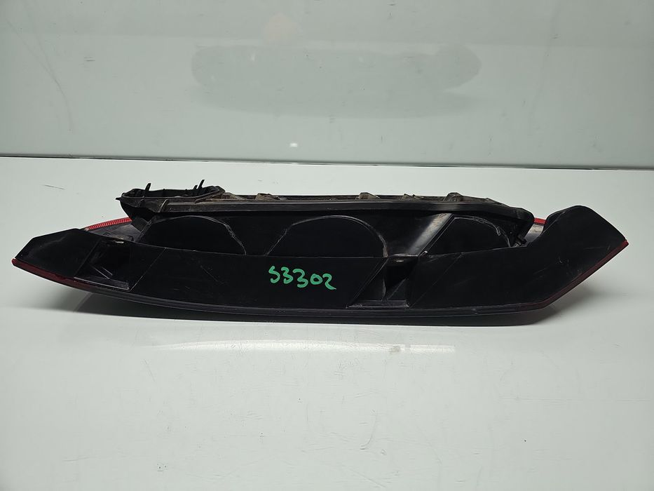 Stop aripa dreapta Opel Corsa C (F08, F68) [Fabr 2000-2005] Hatchback
