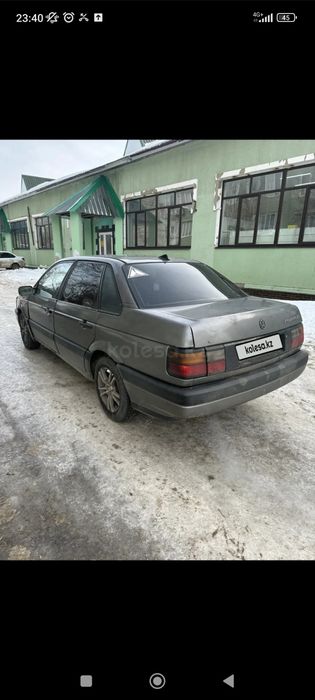 Срочно продам состояние отличный