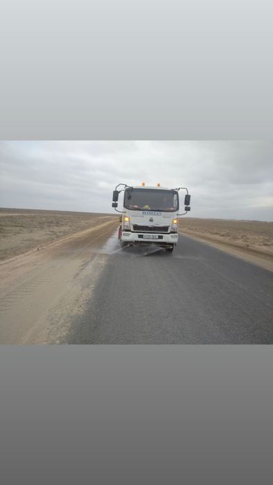 Барча турдаги техникаларни кунлик ойлик ижара хизмати