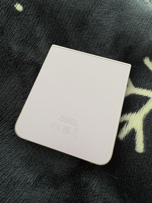 Samsung z Flip 4